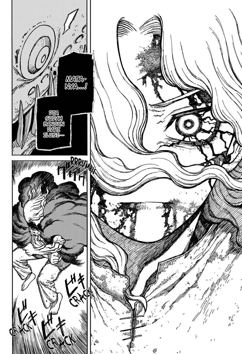 image-komik-centuria-chapter-2-35/49