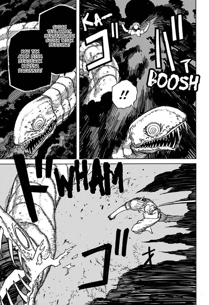 image-komik-centuria-chapter-2-36/49