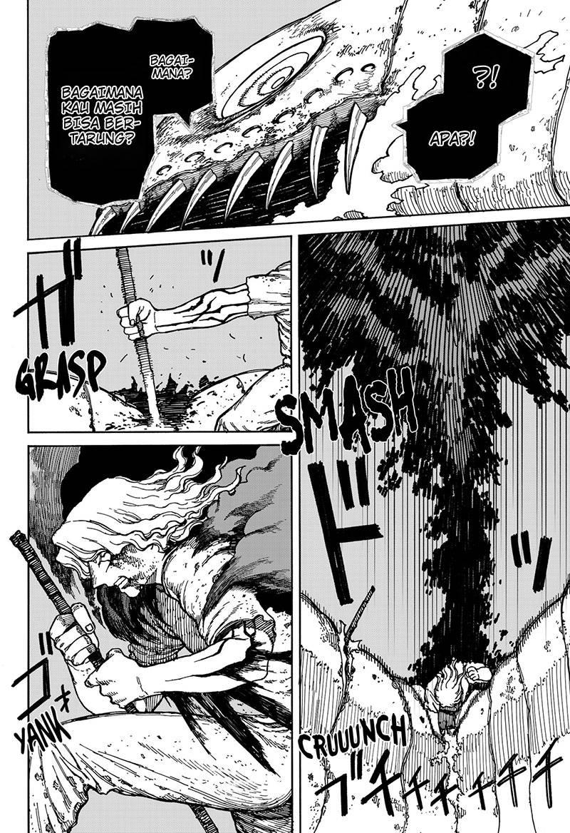 image-komik-centuria-chapter-2-37/49