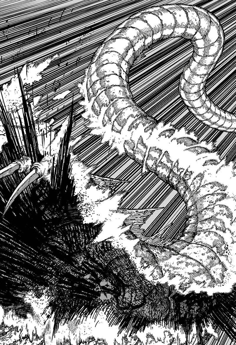 image-komik-centuria-chapter-2-39/49