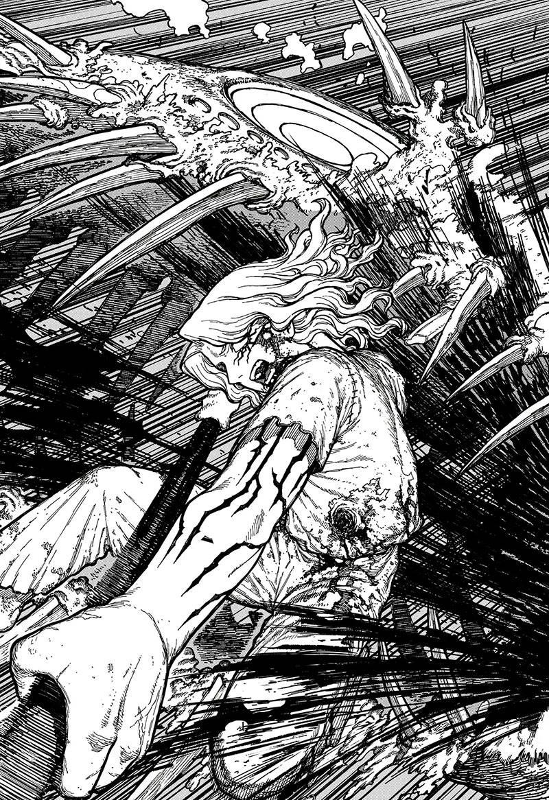 image-komik-centuria-chapter-2-40/49