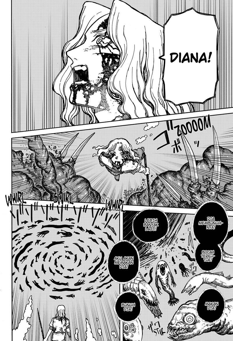 image-komik-centuria-chapter-2-41/49