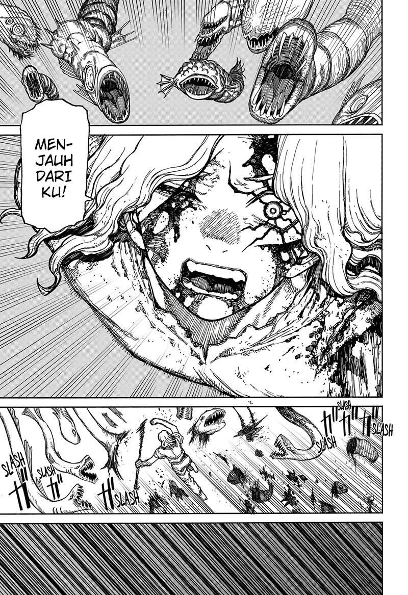 image-komik-centuria-chapter-2-42/49