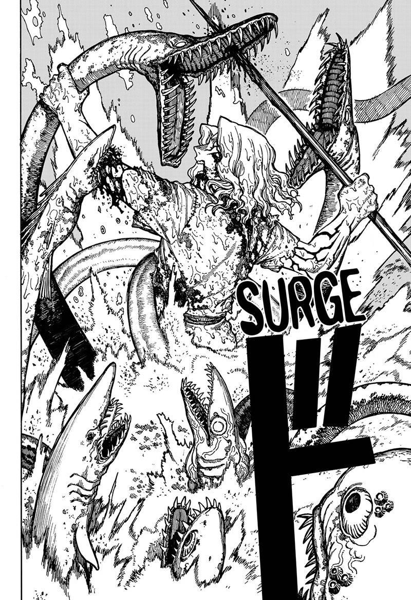 image-komik-centuria-chapter-2-43/49