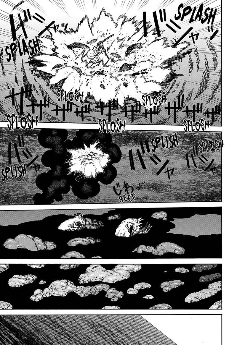 image-komik-centuria-chapter-2-44/49