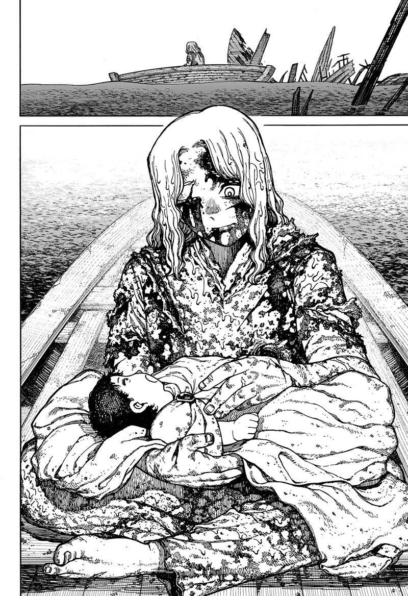 image-komik-centuria-chapter-2-45/49