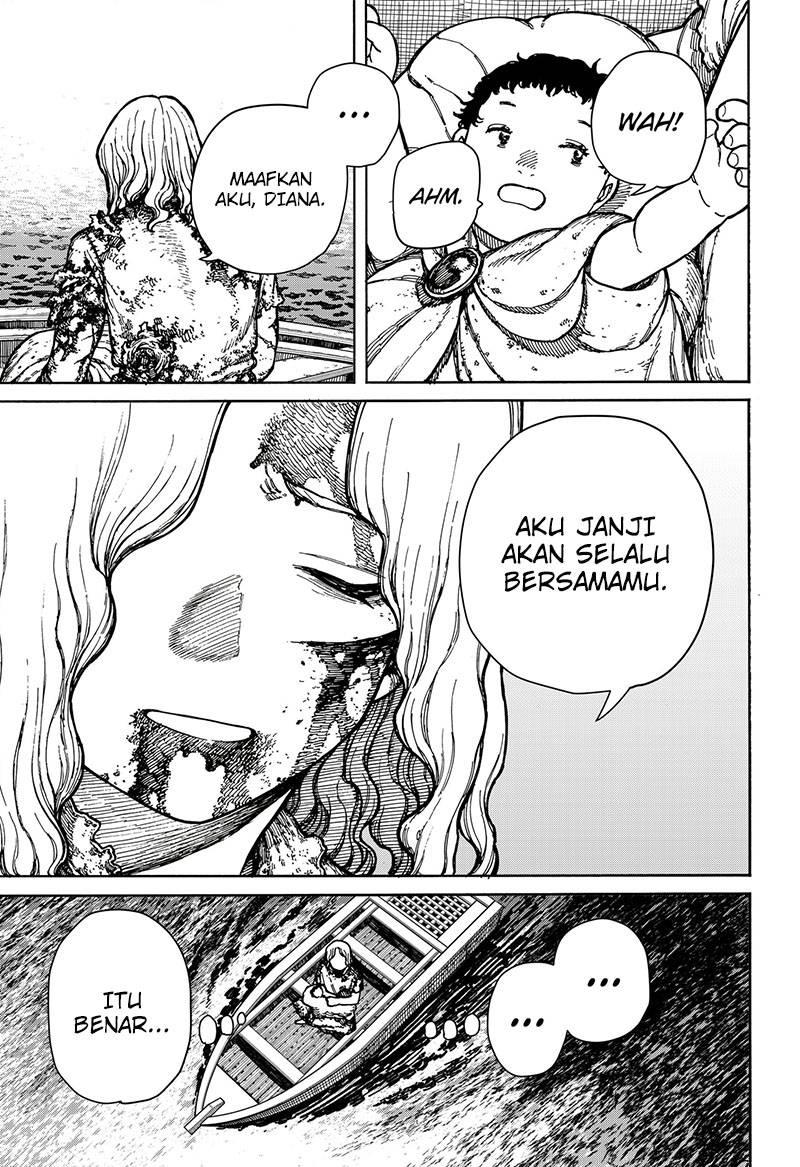 image-komik-centuria-chapter-2-46/49