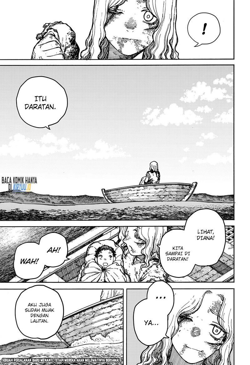 image-komik-centuria-chapter-2-48/49