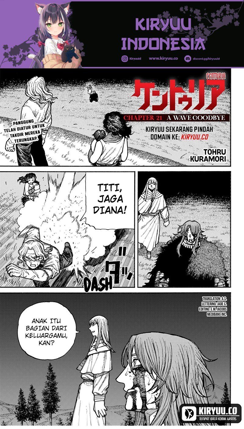 image-komik-centuria-chapter-21-0/10