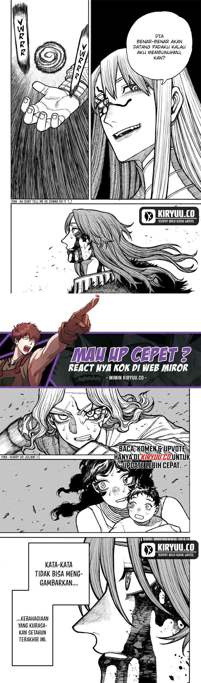 image-komik-centuria-chapter-21-1/10