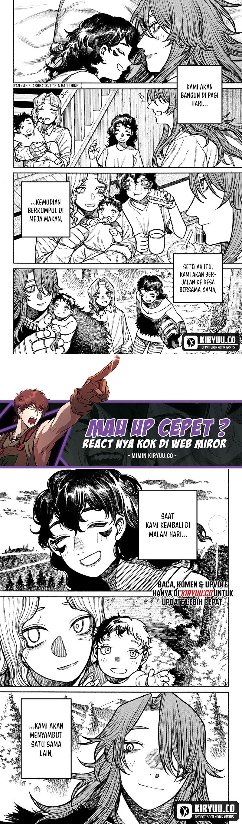 image-komik-centuria-chapter-21-2/10