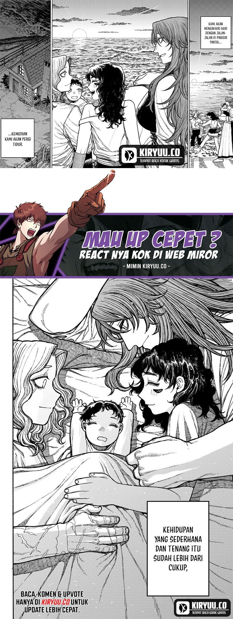 image-komik-centuria-chapter-21-3/10