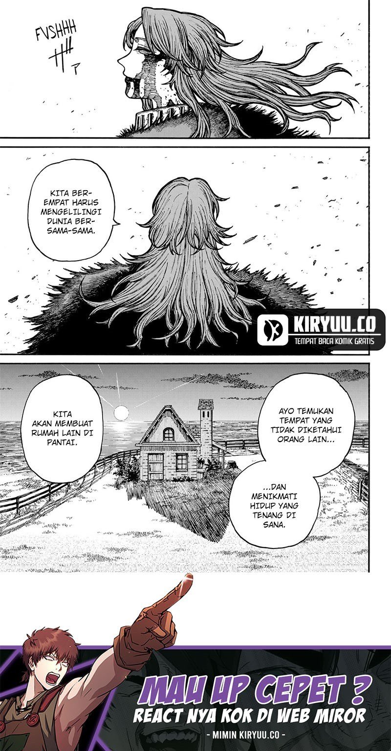 image-komik-centuria-chapter-21-4/10