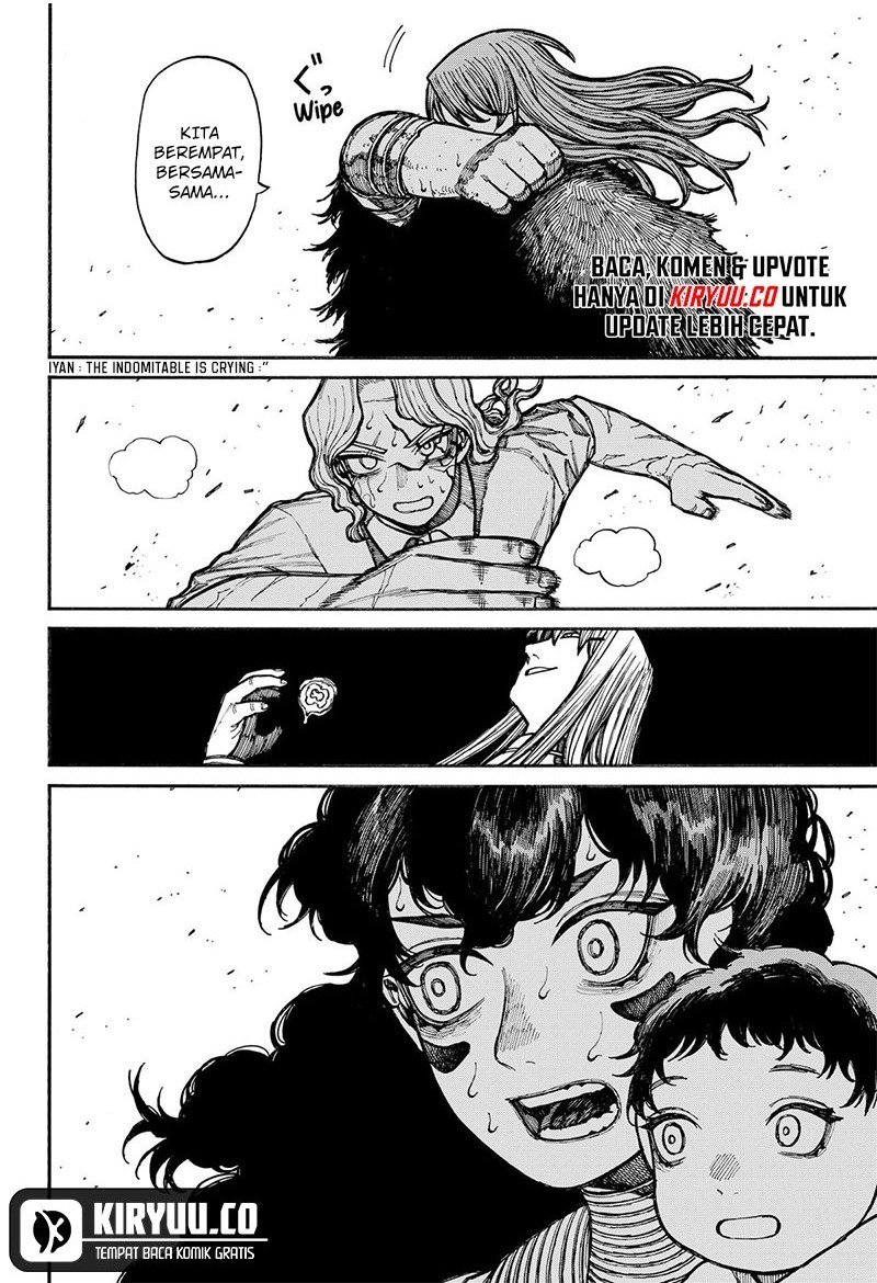 image-komik-centuria-chapter-21-5/10