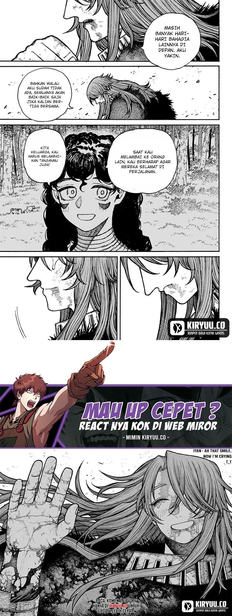 image-komik-centuria-chapter-21-6/10