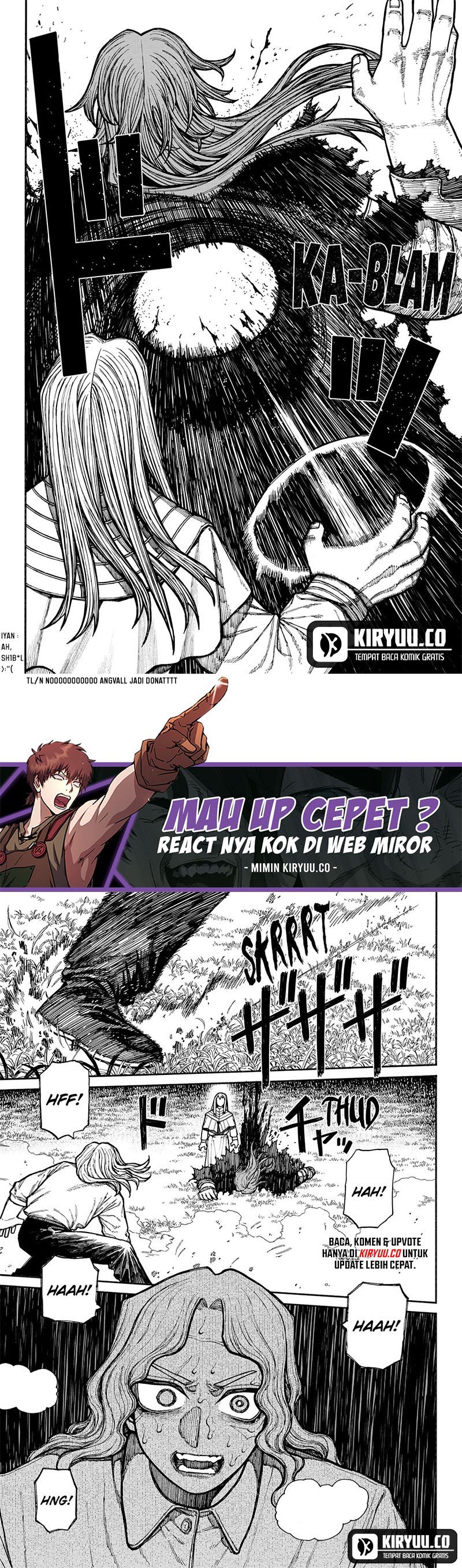 image-komik-centuria-chapter-21-7/10