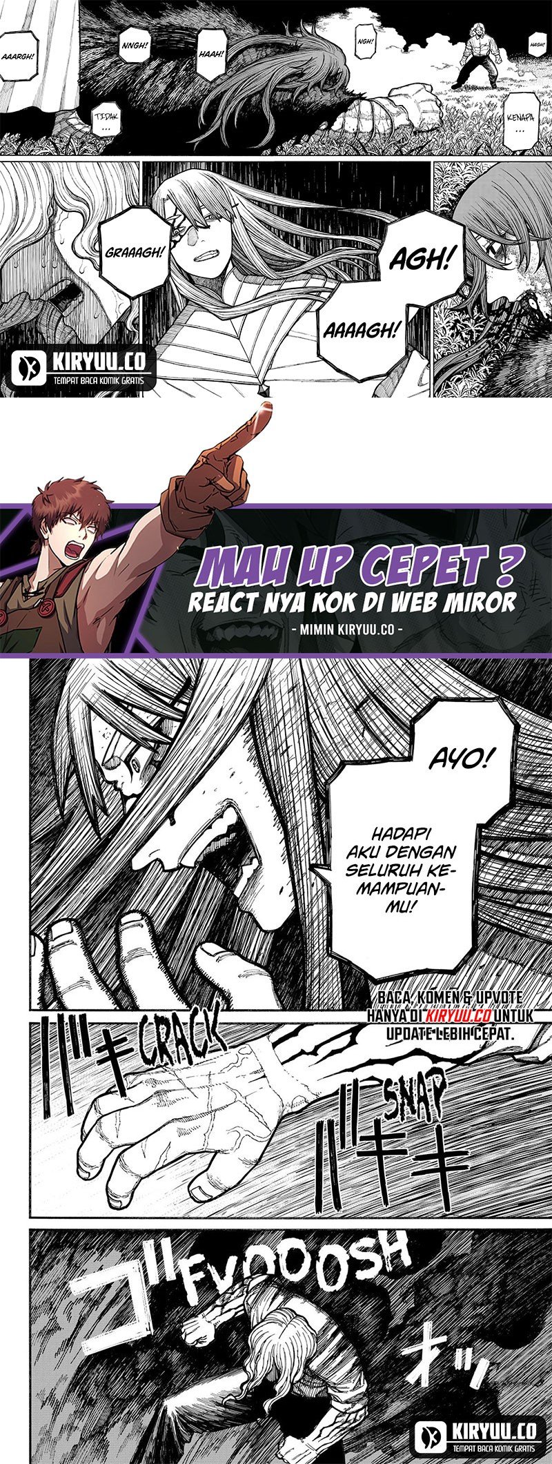 image-komik-centuria-chapter-21-8/10