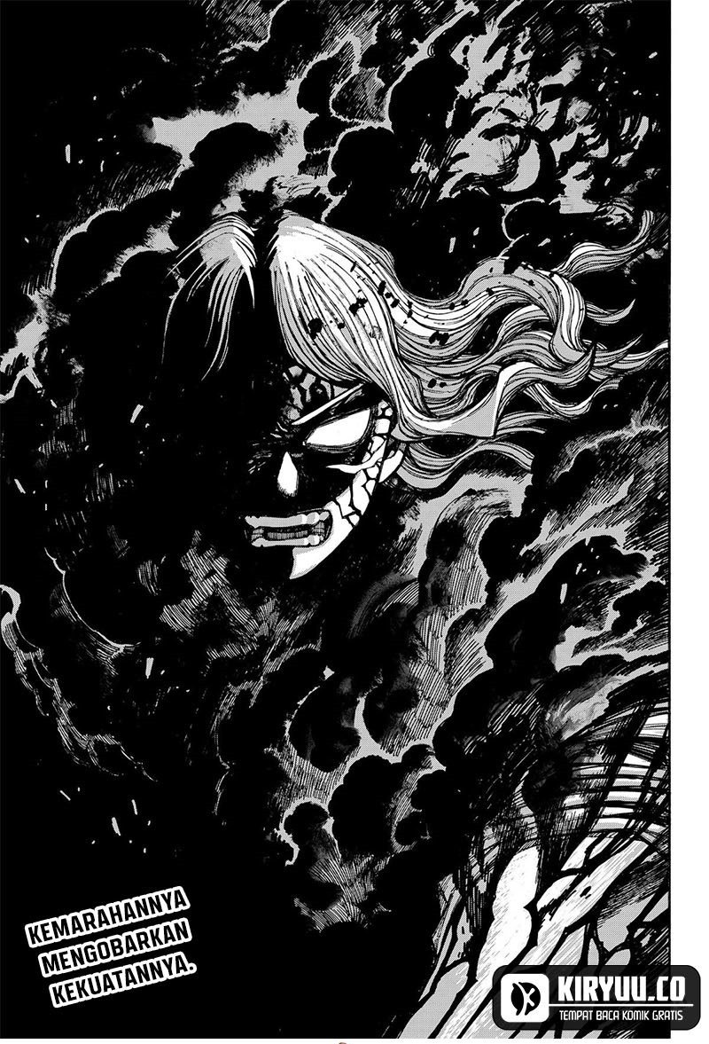 image-komik-centuria-chapter-21-9/10