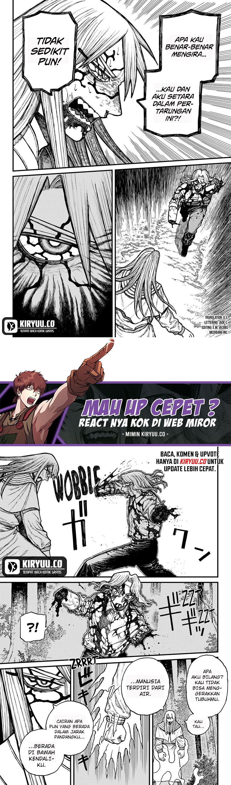 image-komik-centuria-chapter-23-1/9