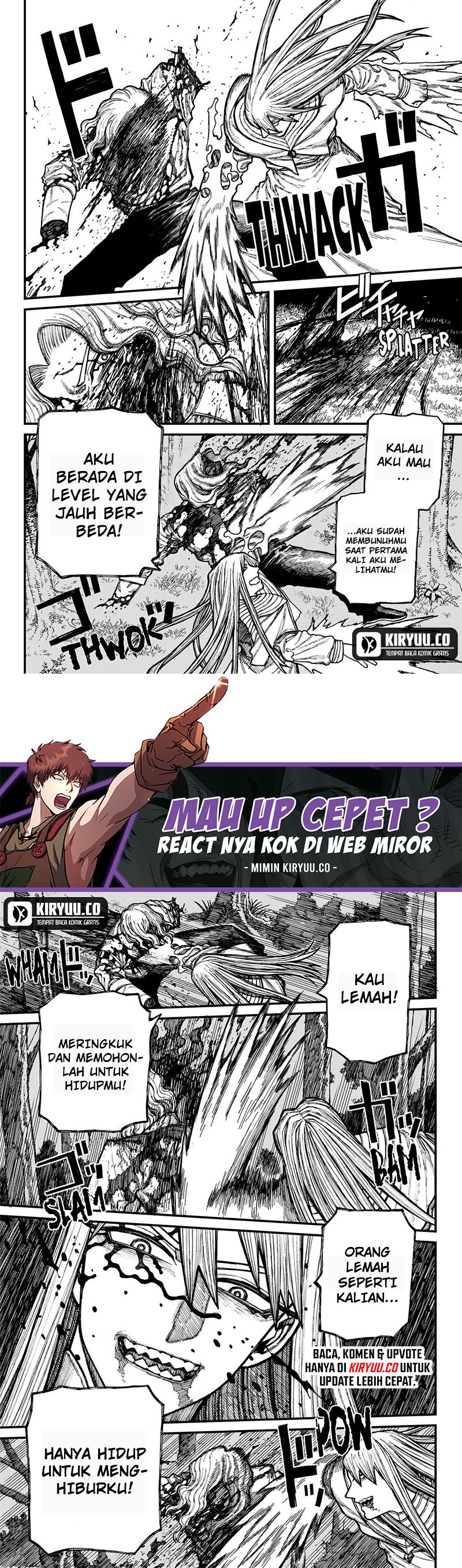 image-komik-centuria-chapter-23-2/9