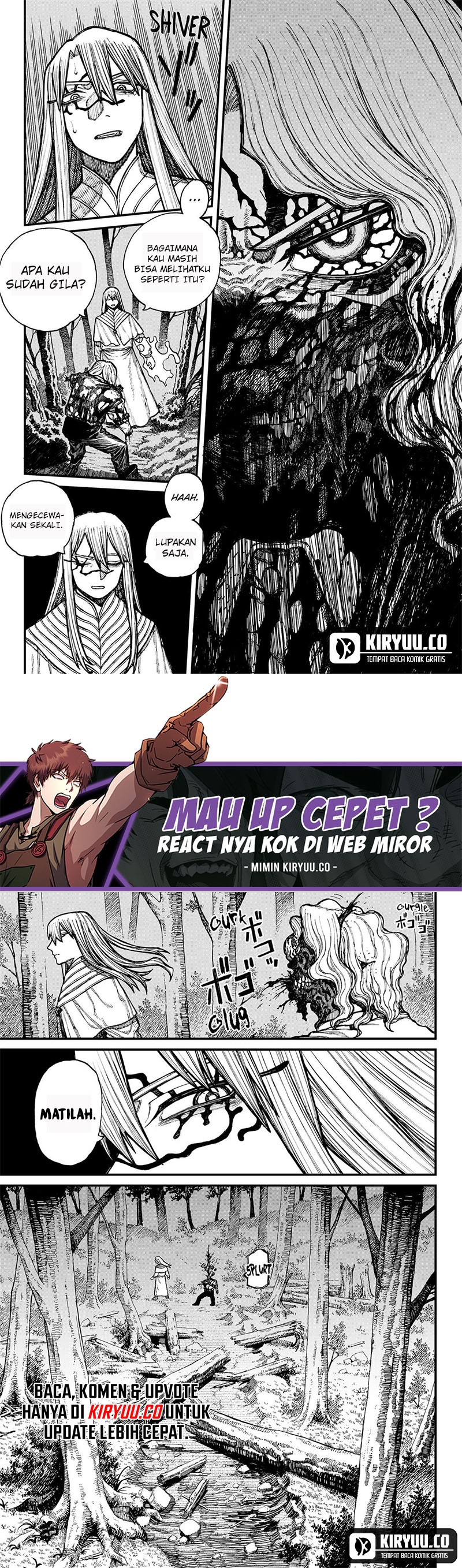 image-komik-centuria-chapter-23-3/9