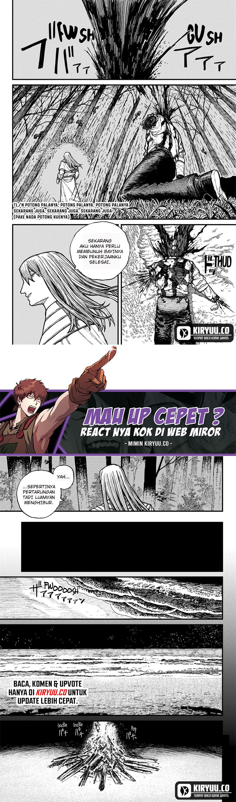 image-komik-centuria-chapter-23-4/9