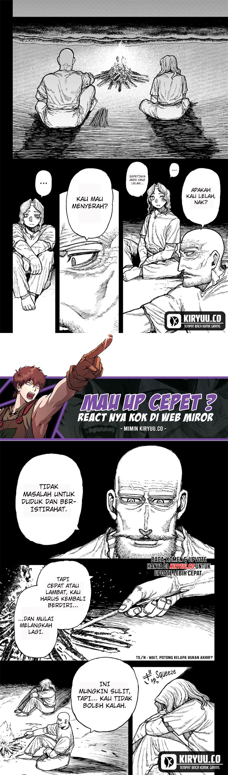 image-komik-centuria-chapter-23-5/9