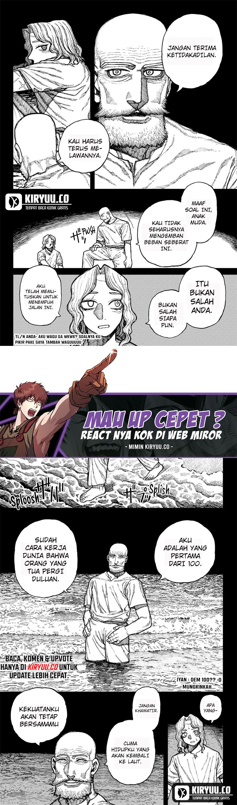 image-komik-centuria-chapter-23-6/9