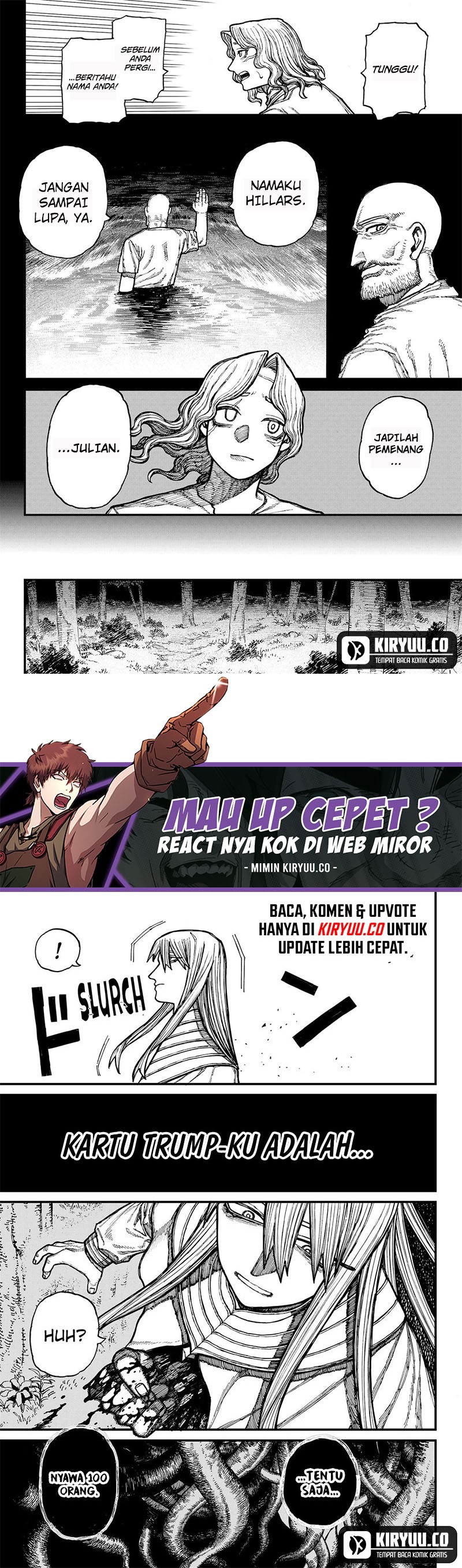 image-komik-centuria-chapter-23-7/9