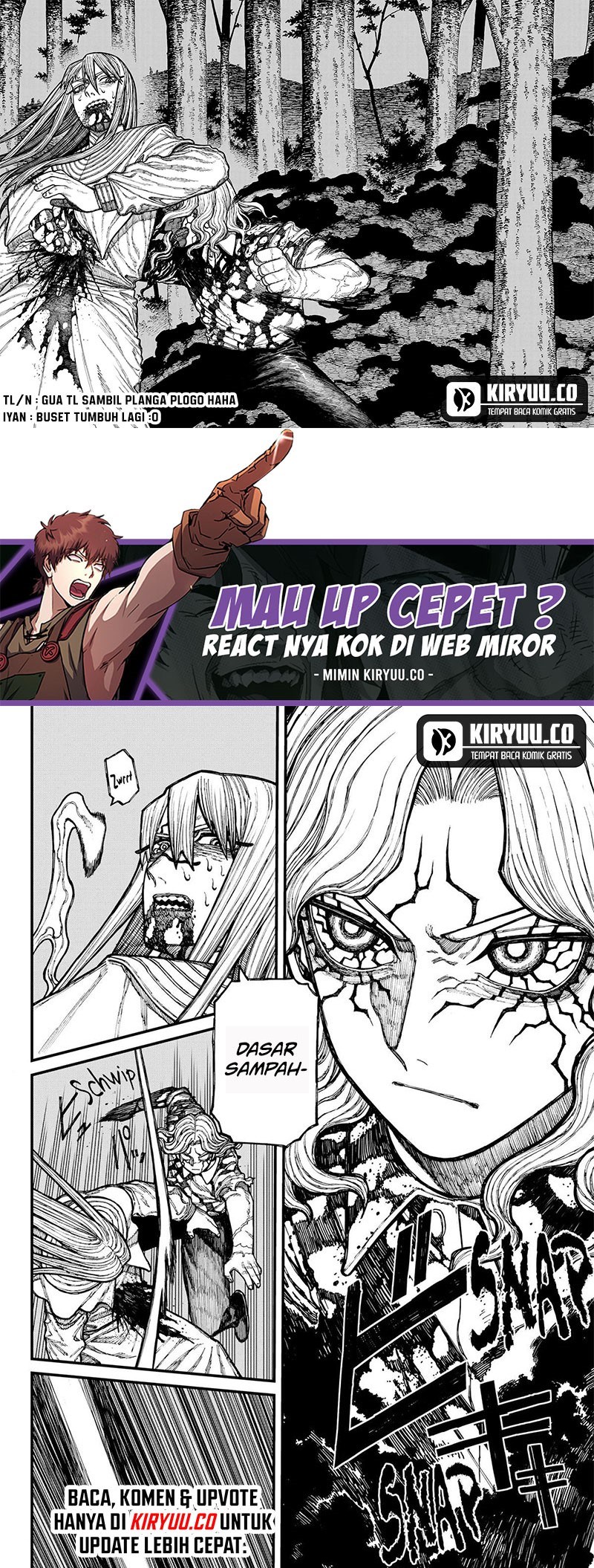 image-komik-centuria-chapter-23-8/9