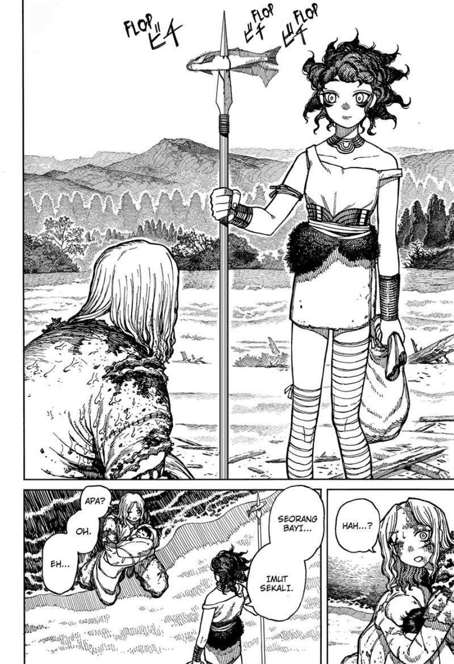 image-komik-centuria-chapter-3-1/27