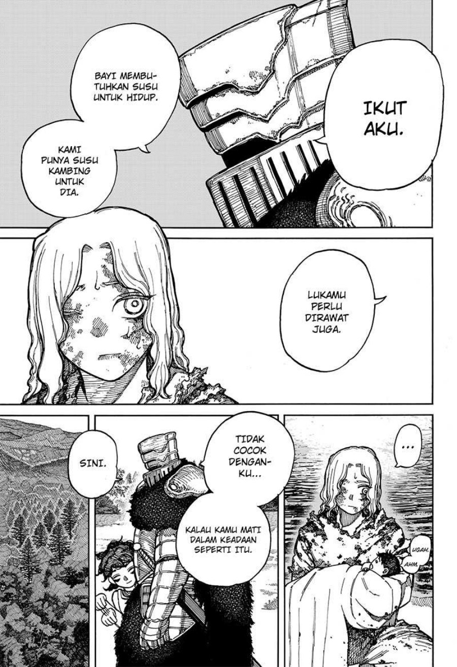 image-komik-centuria-chapter-3-4/27