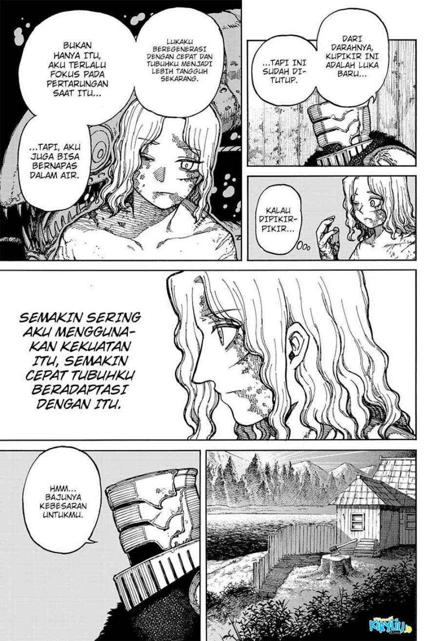 image-komik-centuria-chapter-3-6/27