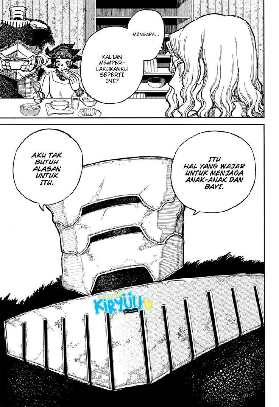 image-komik-centuria-chapter-3-8/27