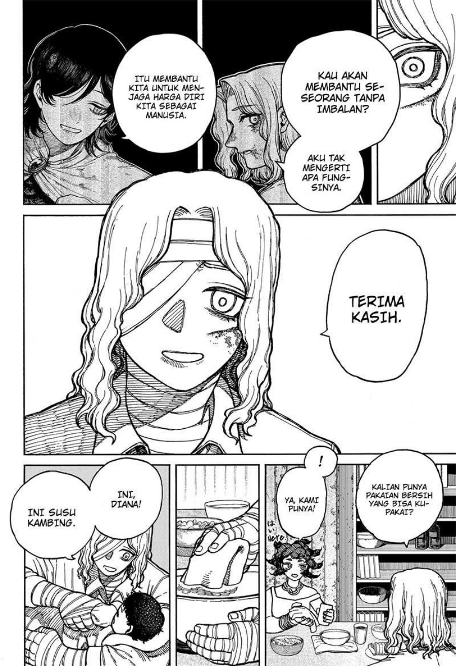 image-komik-centuria-chapter-3-9/27