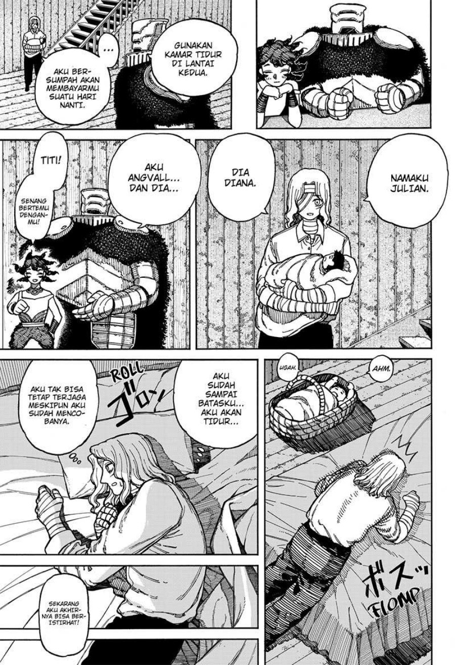 image-komik-centuria-chapter-3-10/27