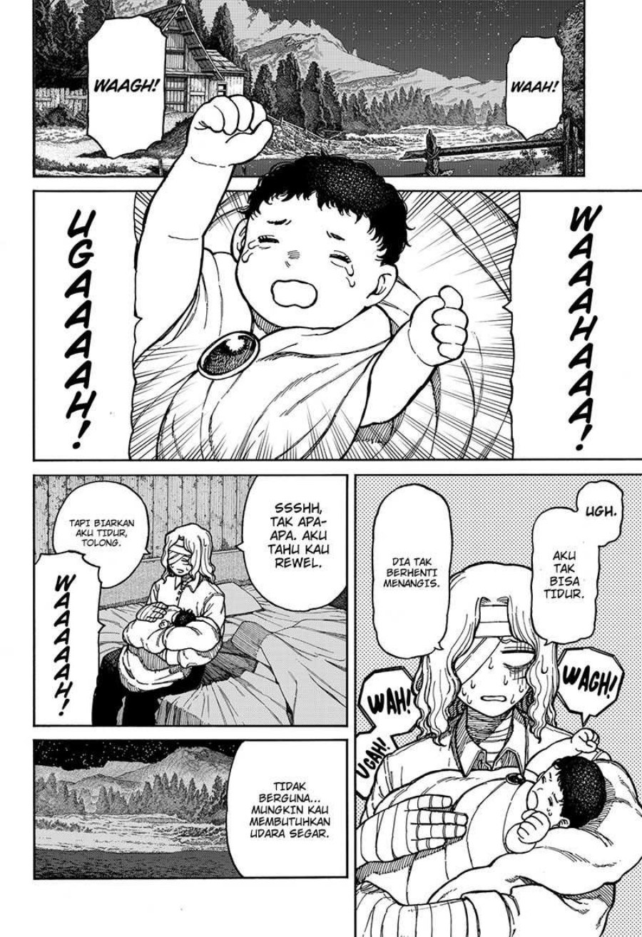 image-komik-centuria-chapter-3-11/27