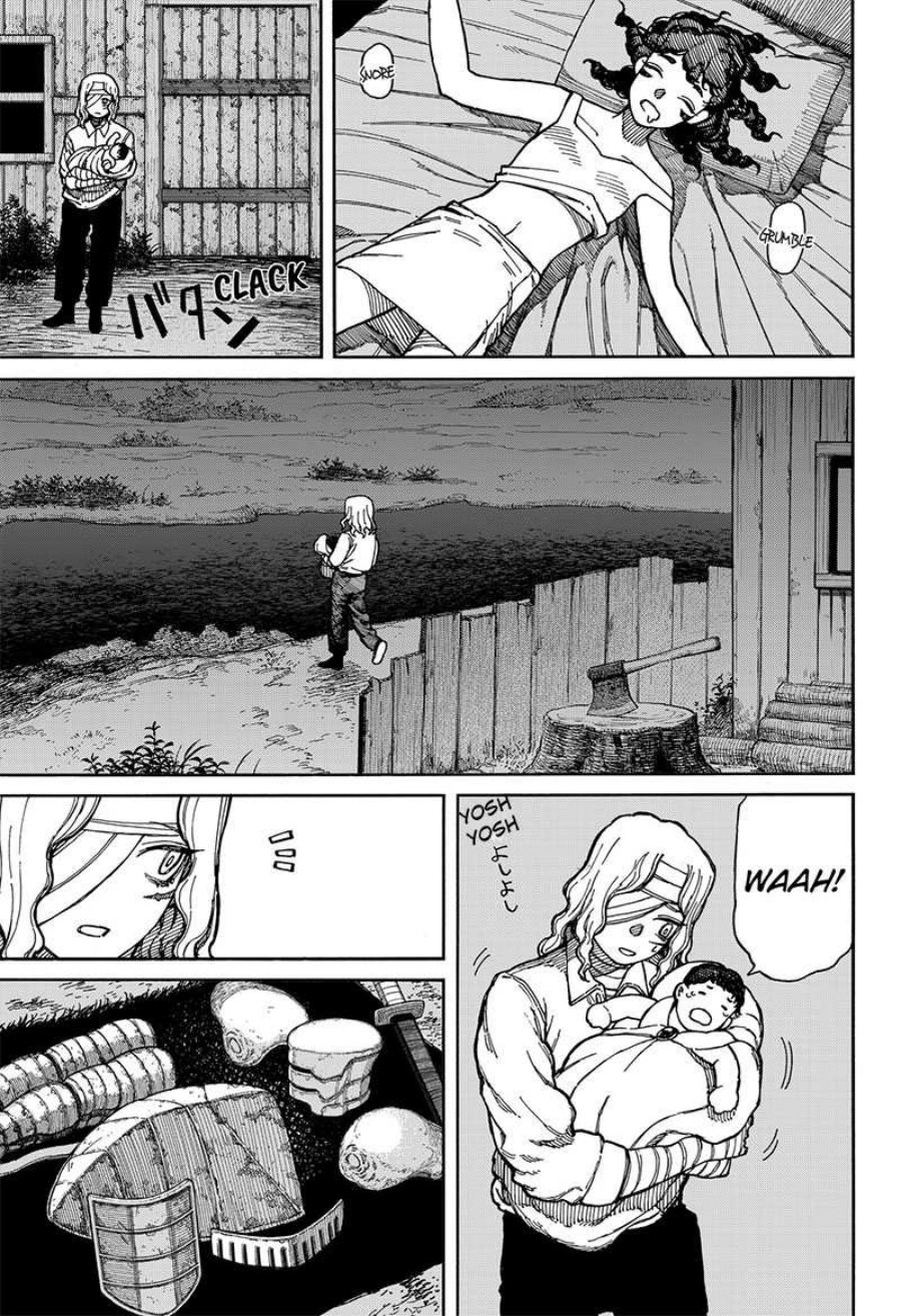 image-komik-centuria-chapter-3-12/27