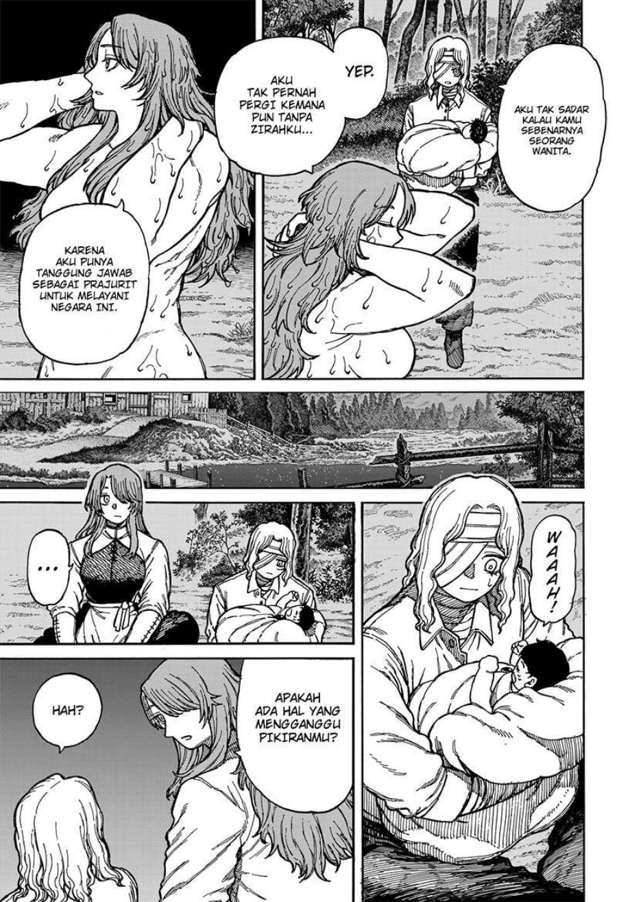 image-komik-centuria-chapter-3-14/27