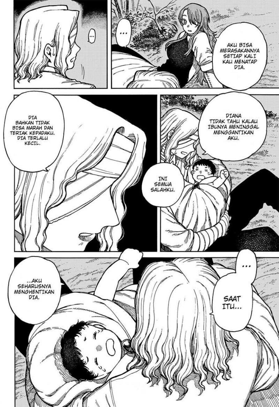 image-komik-centuria-chapter-3-15/27