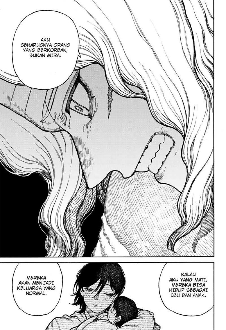 image-komik-centuria-chapter-3-16/27