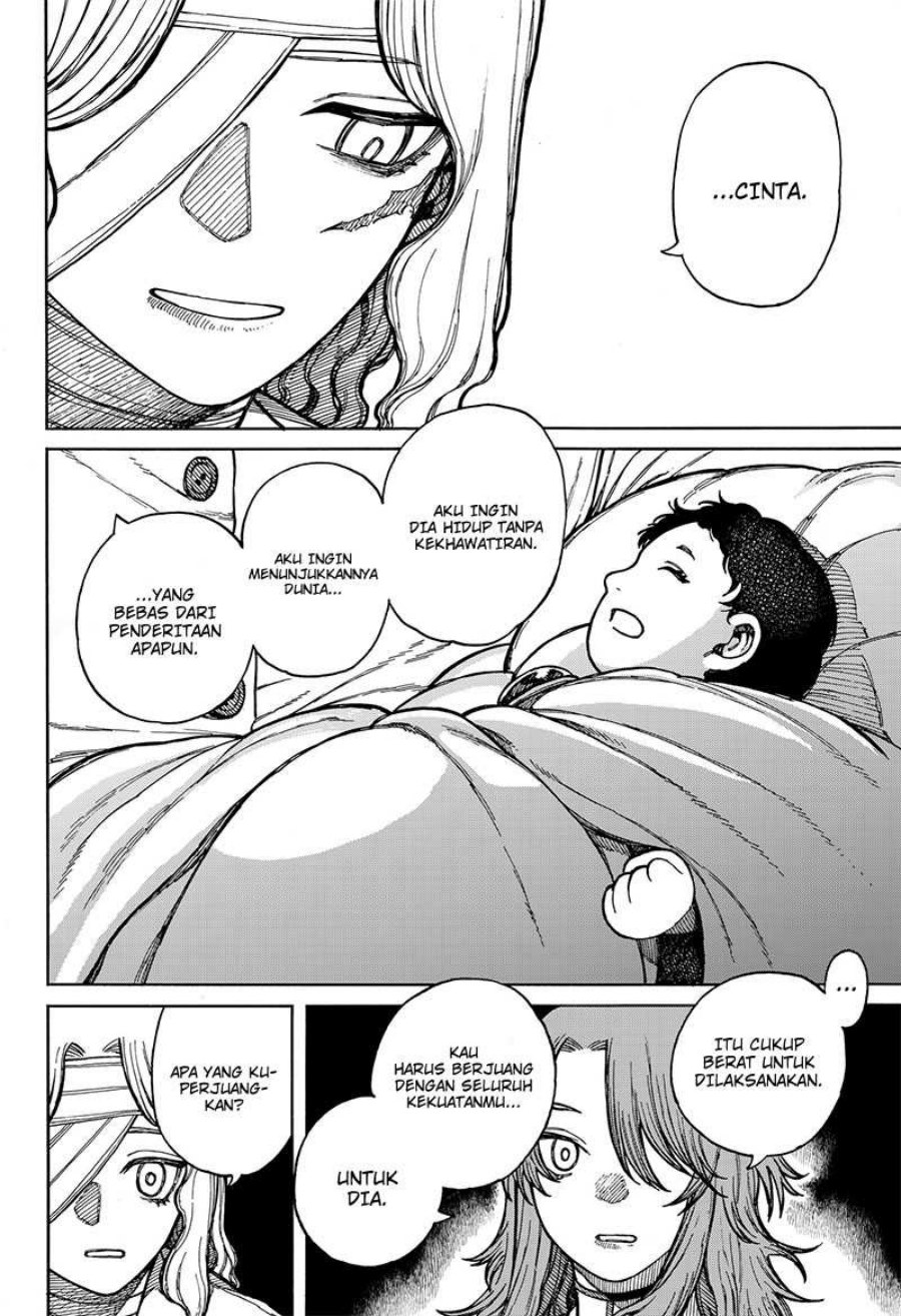 image-komik-centuria-chapter-3-19/27