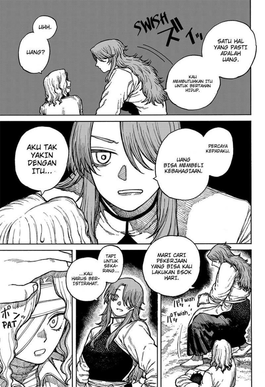 image-komik-centuria-chapter-3-22/27