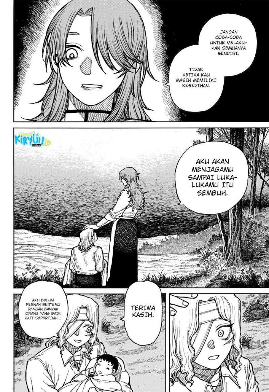 image-komik-centuria-chapter-3-23/27
