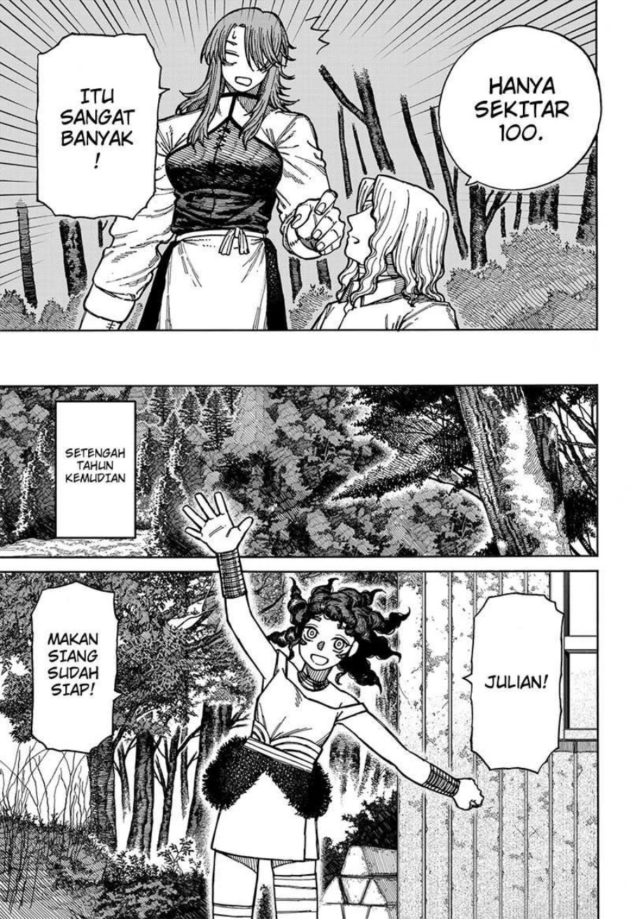 image-komik-centuria-chapter-3-24/27