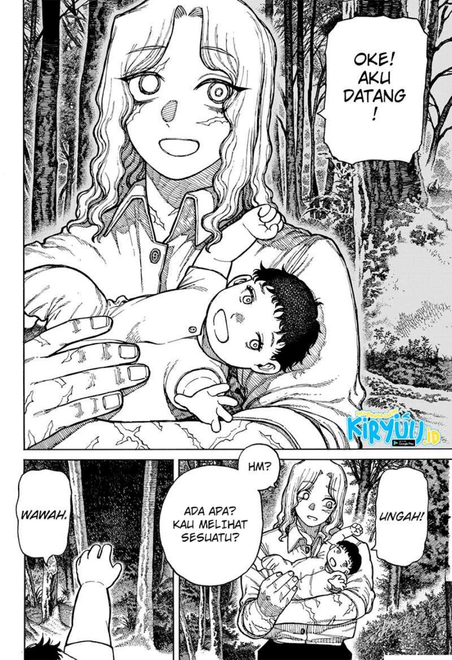 image-komik-centuria-chapter-3-25/27