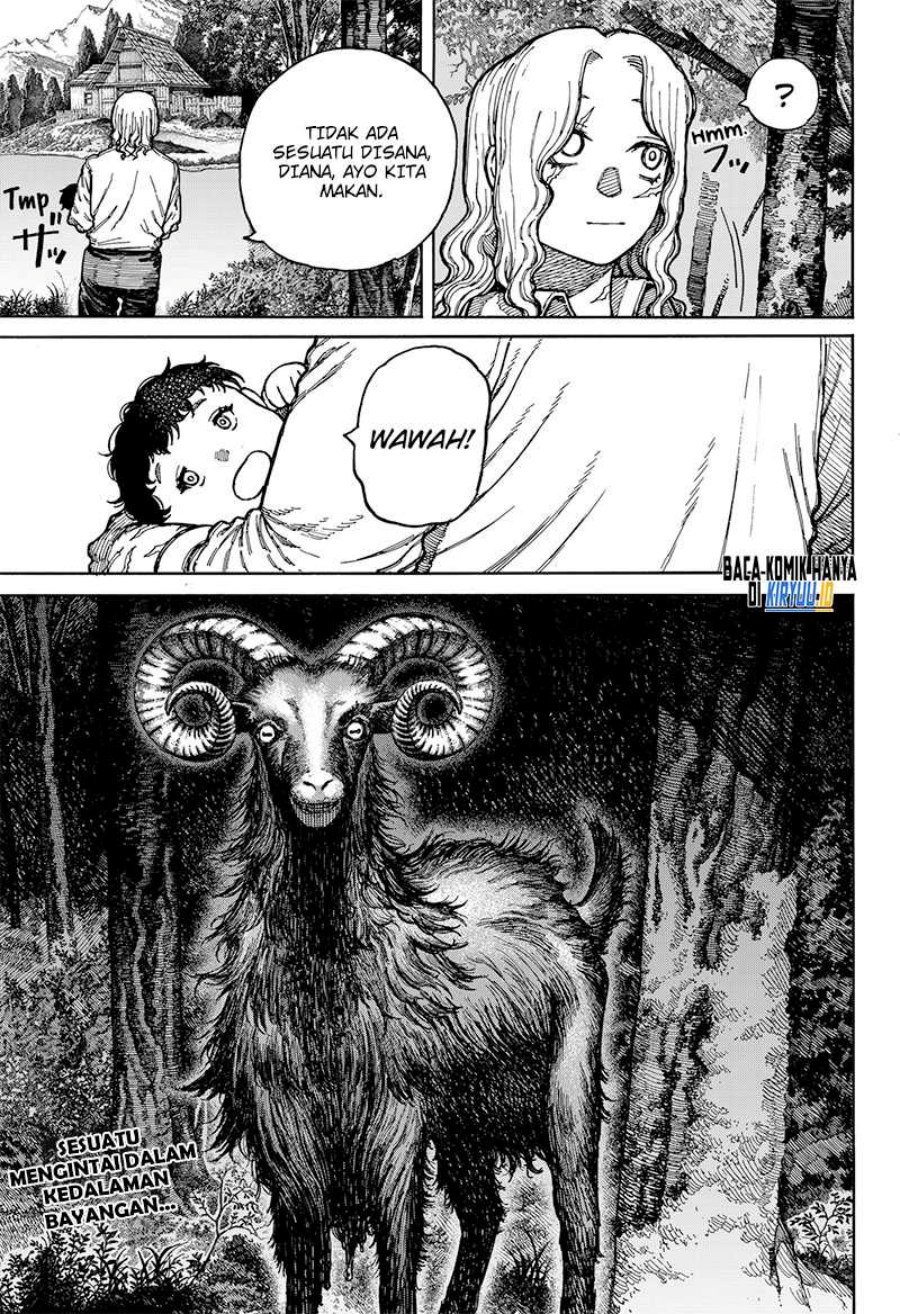 image-komik-centuria-chapter-3-26/27