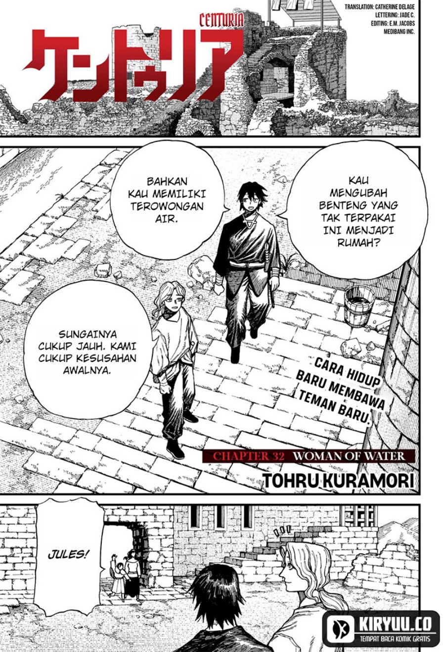 image-komik-centuria-chapter-32-0/19