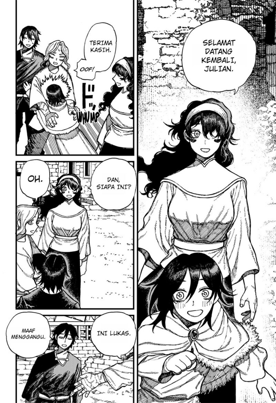 image-komik-centuria-chapter-32-1/19