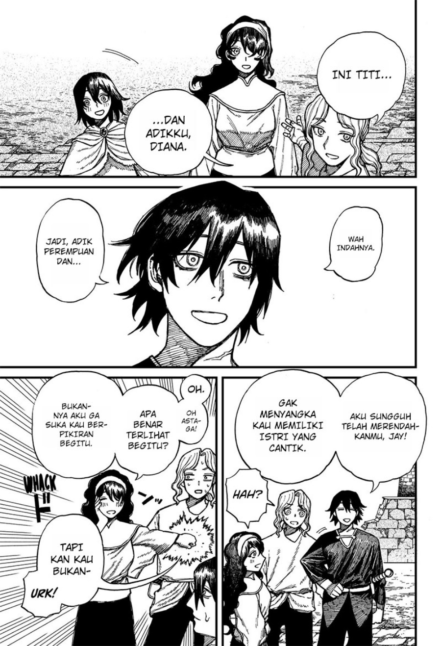 image-komik-centuria-chapter-32-2/19